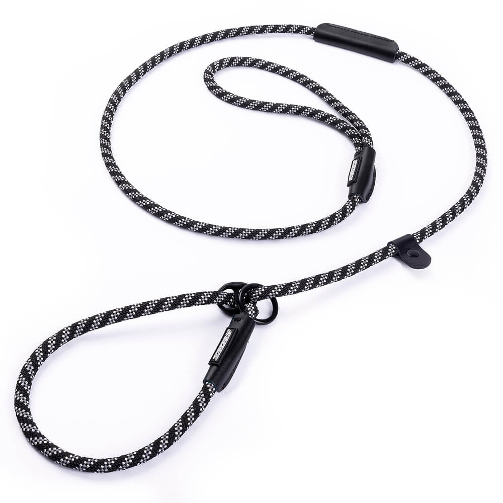 Freezack Rope Leine für Hunde