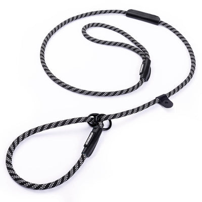 Freezack Rope Leine für Hunde