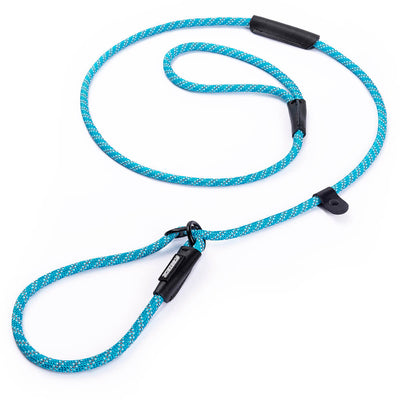 Freezack Rope Leine für Hunde