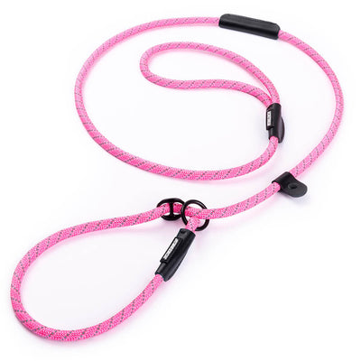Freezack Rope Leine für Hunde