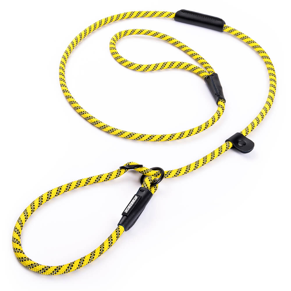 Freezack Rope Leine für Hunde