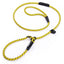 Freezack Rope Leine für Hunde