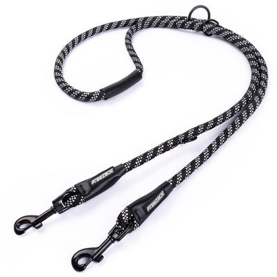 Freezack Rope Leine für Hunde