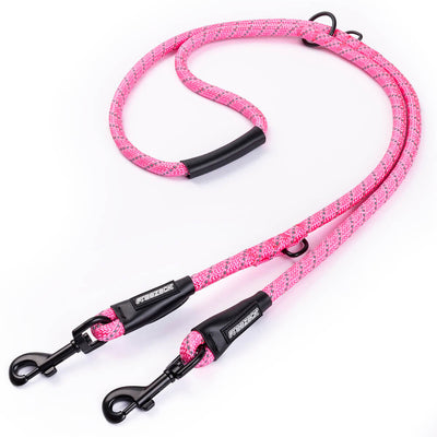 Freezack Rope Leine für Hunde