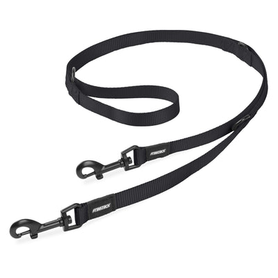 Freezack Basic Leine für Hunde