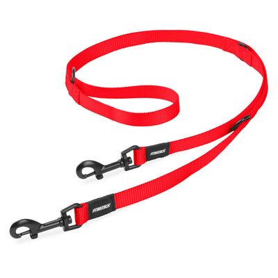 Freezack Basic Leine für Hunde