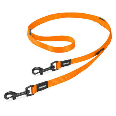 Freezack Basic Leine für Hunde