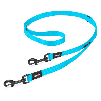 Freezack Basic Leine für Hunde
