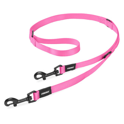 Freezack Basic Leine für Hunde