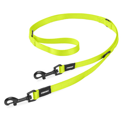 Freezack Basic Leine für Hunde