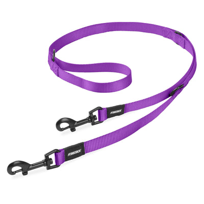 Freezack Basic Leine für Hunde