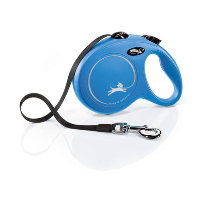 flexi New Classic Leine für Hunde