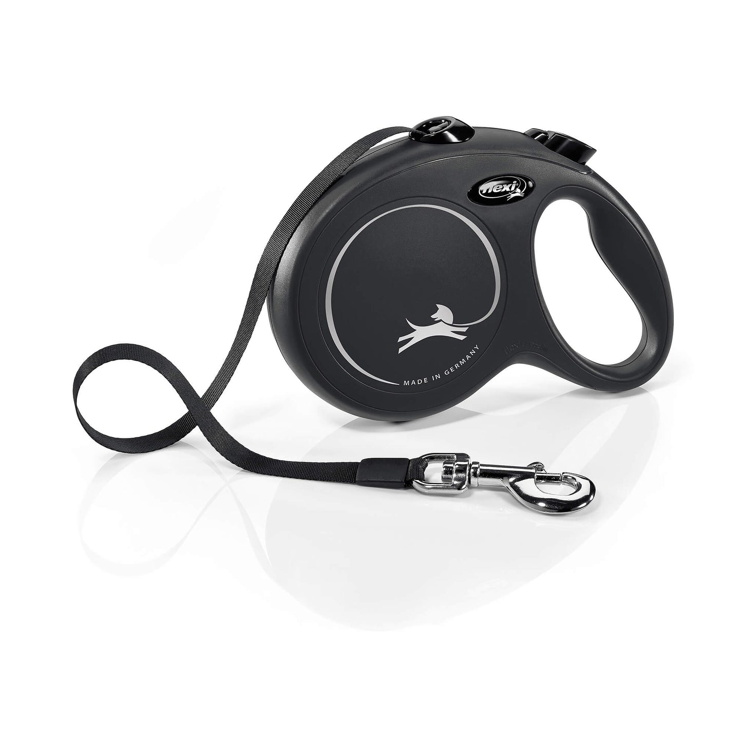 flexi New Classic Leine für Hunde