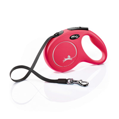 flexi New Classic Leine für Hunde