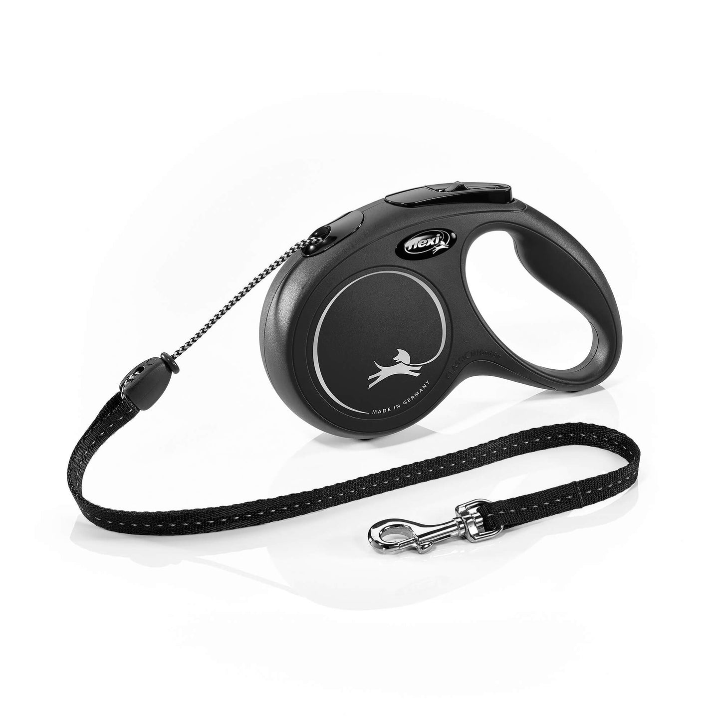 flexi New Classic Leine für Hunde