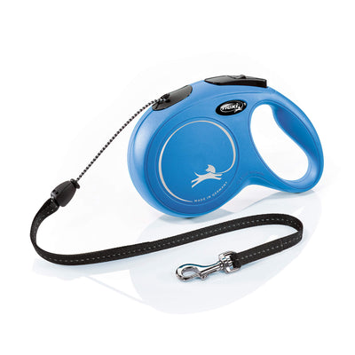 flexi New Classic Leine für Hunde