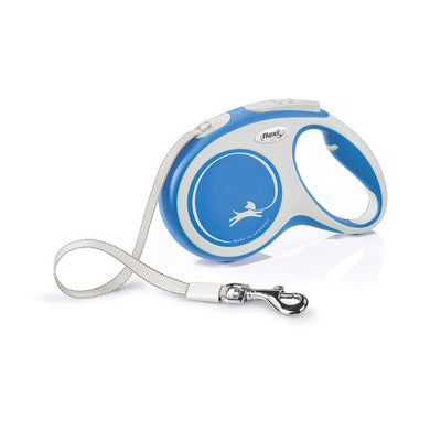 flexi New Comfort Leine für Hunde