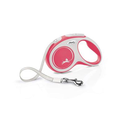 flexi New Comfort Leine für Hunde