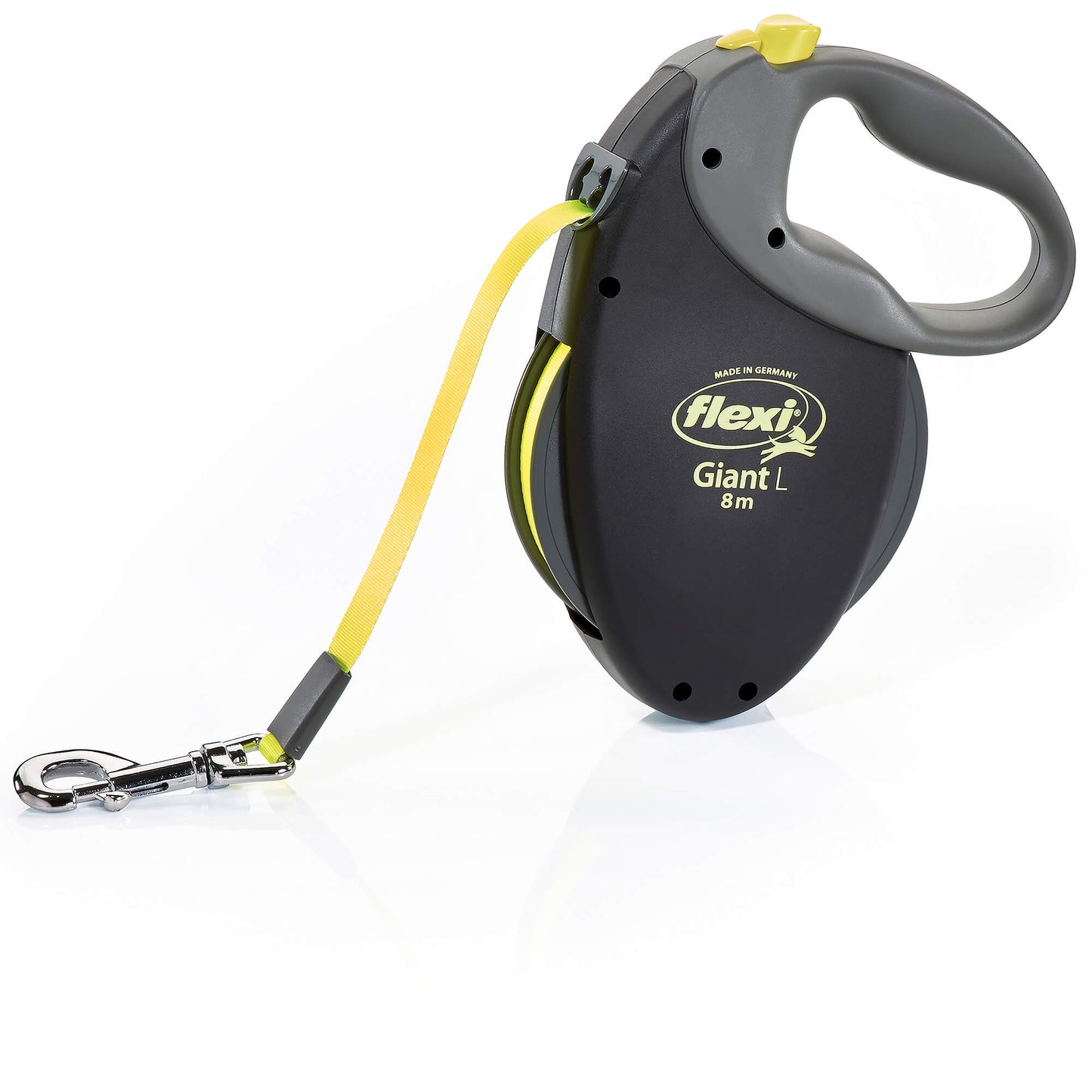 flexi Giant Leine für Hunde