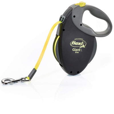 flexi Giant Leine für Hunde