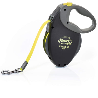flexi Giant Leine für Hunde
