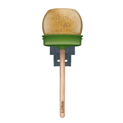 Lona P1 Napf für Vögel