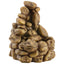 Exo Terra Wasserfall Wasserfall