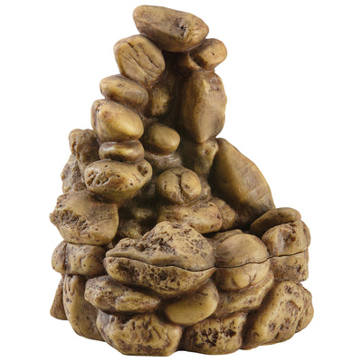 Exo Terra Wasserfall Wasserfall