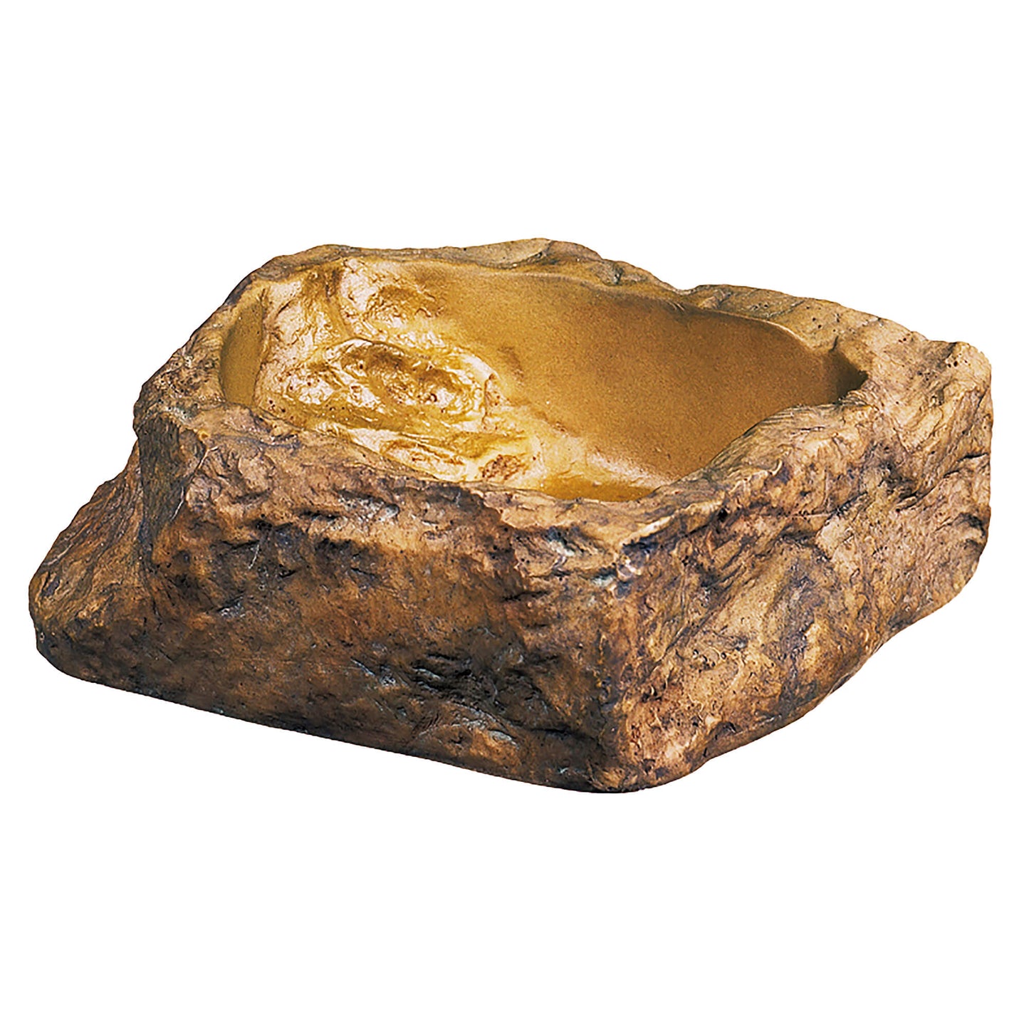 Exo Terra Wasserschale Napf für Amphibien und Reptilien