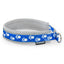 Freezack Nordic Fashion Halsband für Hunde