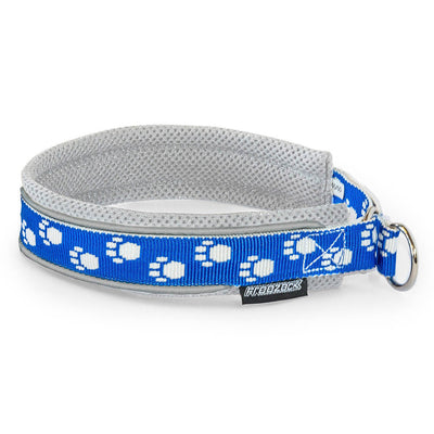 Freezack Nordic Fashion Halsband für Hunde