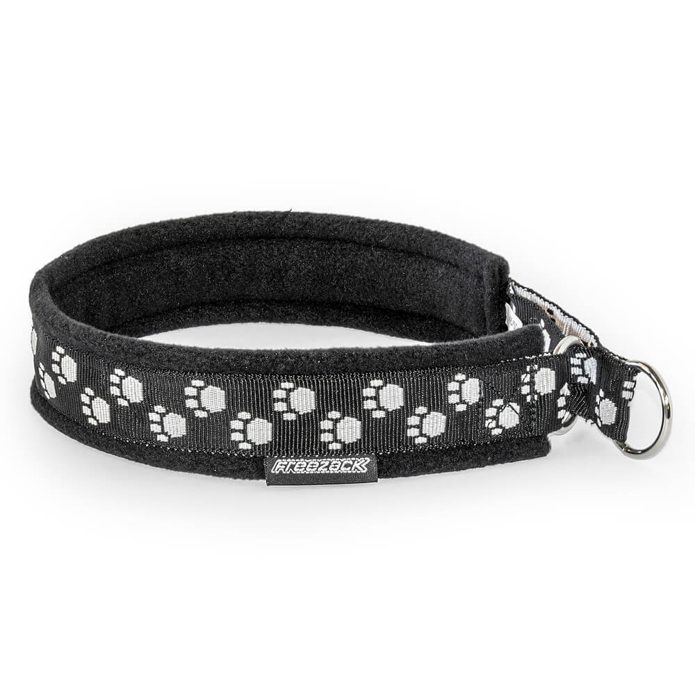 Freezack Nordic Fashion Halsband für Hunde