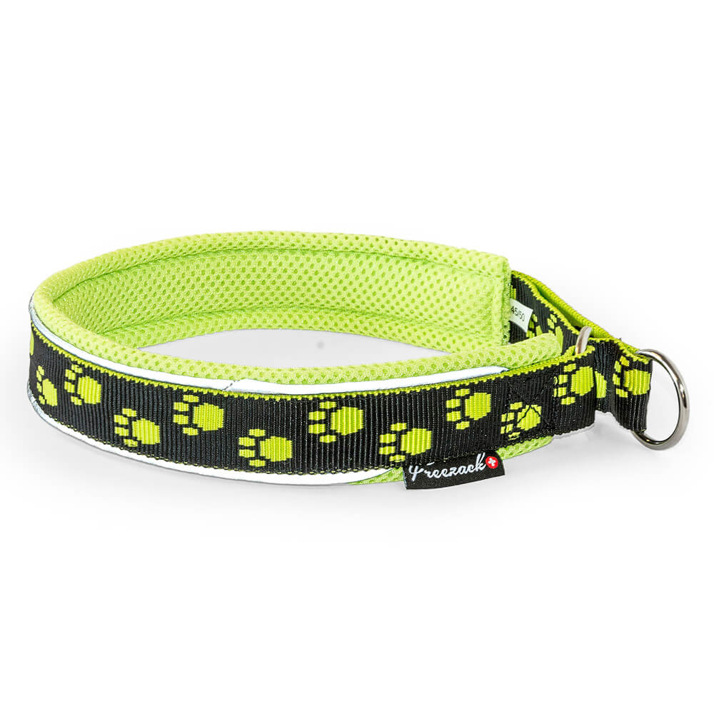 Freezack Nordic Fashion Halsband für Hunde