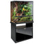 Exo Terra Terrarien Schrank Unterschrank