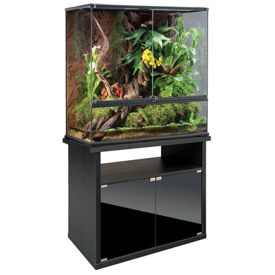 Exo Terra Terrarien Schrank Unterschrank