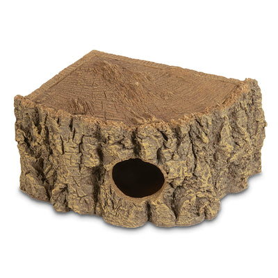 Hobby Bark Versteck für Amphibien und Reptilien