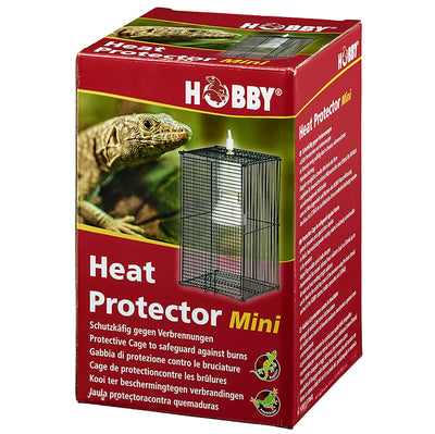 Hobby Protector Zubehör für Amphibien und Reptilien