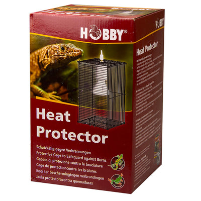 Hobby Protector Zubehör für Amphibien und Reptilien