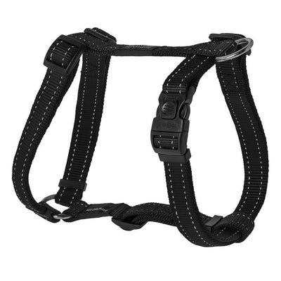 rogz Utility Geschirr für Hunde