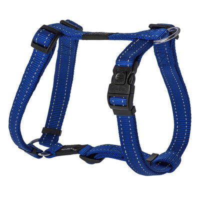 rogz Utility Geschirr für Hunde
