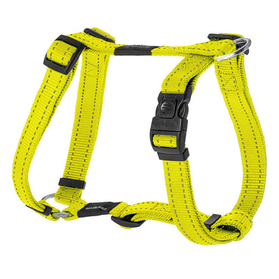 rogz Utility Geschirr für Hunde