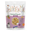 bunny RattenTraum Basic Futter für Ratten
