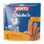 Rinti Chicko Huhn Snack für Hunde