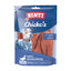 Rinti Chicko Ente Snack für Hunde