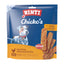 Rinti Chicko Huhn Snack für Hunde