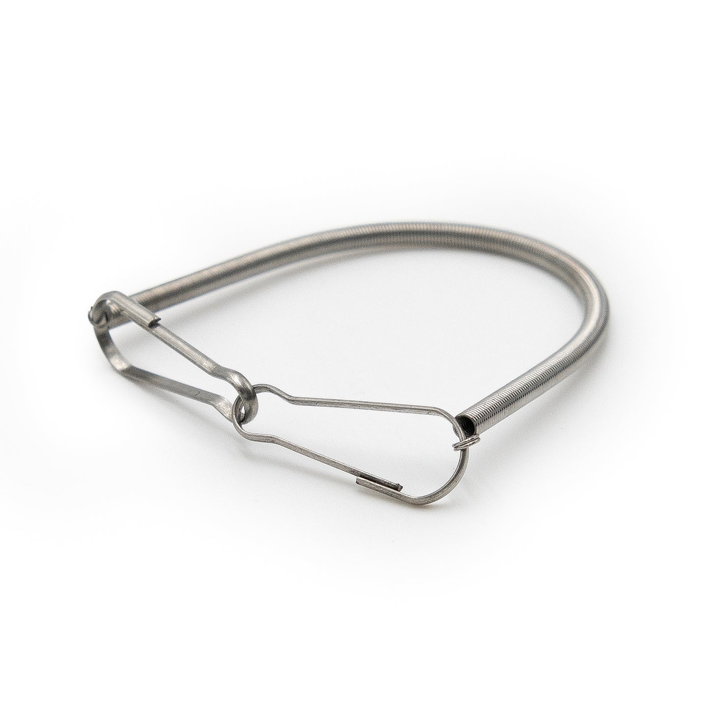 Freezack Zugfeder Zubehör