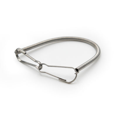 Freezack Zugfeder Zubehör