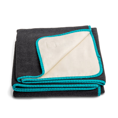 bunny Bedding Easy XL Zubehör