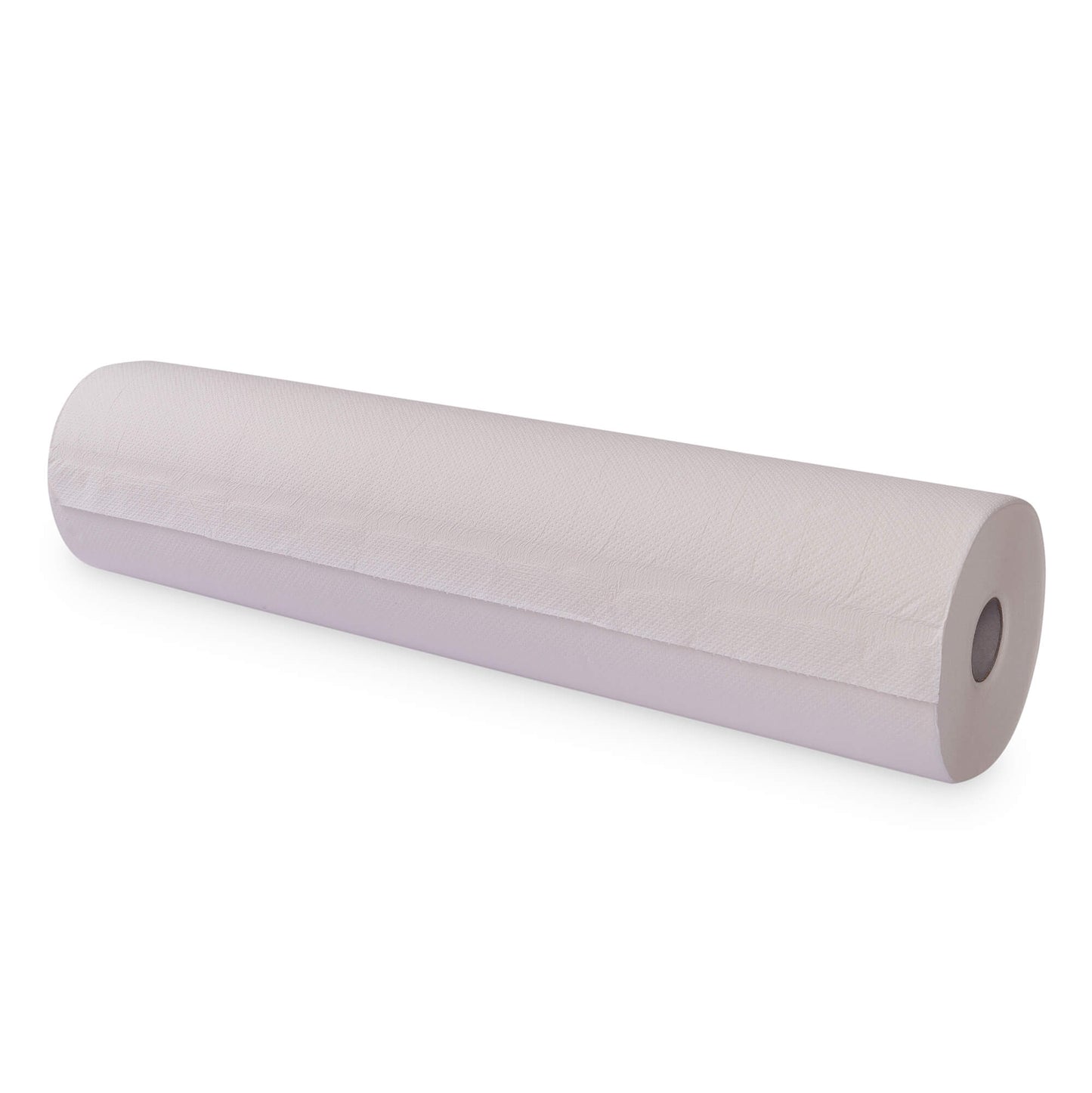 Freezack Universal Käfigeinlagepapier (59cm/50m)