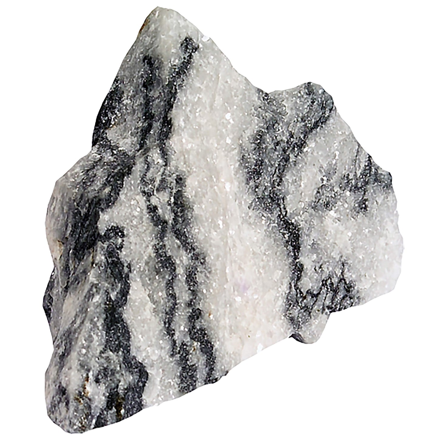 Hobby  Zebra Stone Verstecke für Zierfische, Amphibien und Reptilien